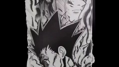 gon