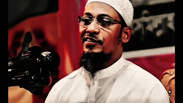 আনিসুর রহমান আফসারী
