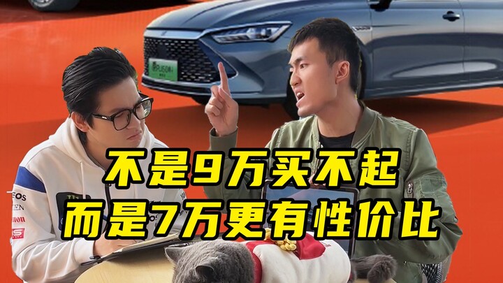 70K views? It’s so good I can’t stop raving about it!