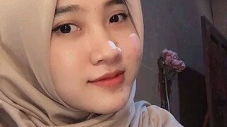penyemangat puasa