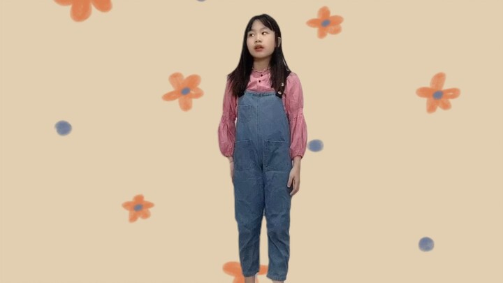 Chào buổi sáng nha