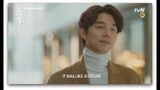 Meet Him Among Them - Kim Go Eun | Guardian: The Lonely and Great God