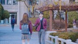 [Remix]Khoảnh khắc ngọt ngào trong<Vẻ Đẹp Đích Thực>|Cha Eun-woo