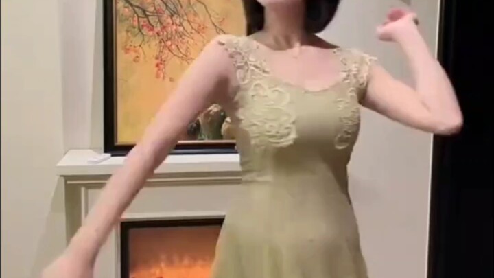 คุณแม่