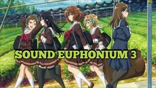 SOUND EUPHONIUM 3 FAN DUBBING INDONESIA