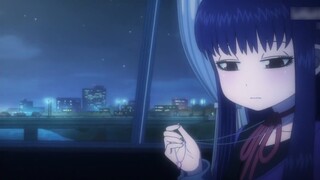 [High Score Girl] รวมความน่ารักของ Akira Oono