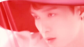 【Zhang Yixing·Grain in Ear】When I think of you I go oh oh oh