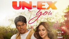 UN EX YOU FULL MOVIE
