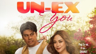 UN EX YOU FULL MOVIE