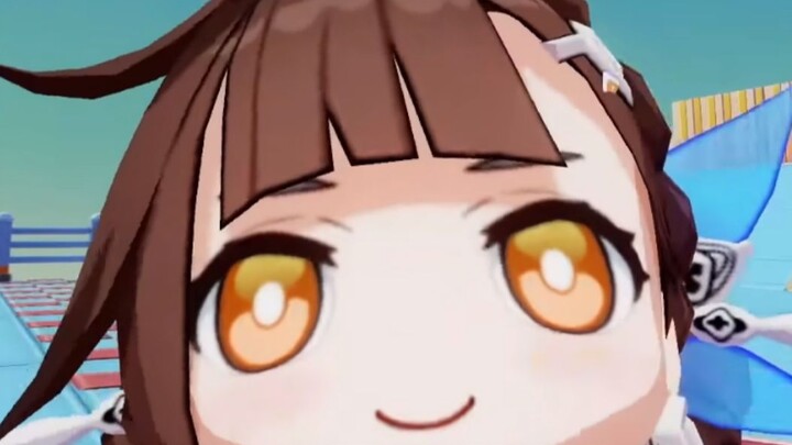 Hiện trạng của “Bengdouren”