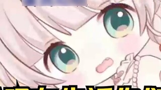 I’m telling you now, I’m very angry!