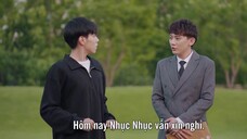 Cuộc Phản Công Của Mẹ EP 7 [Sub Việt]