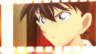 Shinichi edit