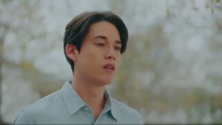 Be My Favorite Episode 5