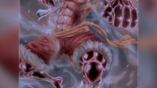 nostalgia anime...........yang mau walpaper bayar 1.000.000 ..... canda