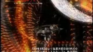 Watch Full Episode of GENE SHAFT for Free- Link in Description