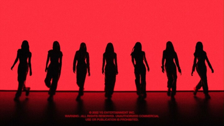 【ตามใจเลย BB】เกิร์ลกรุปใหม่จาก YG มาแล้วสักที! การดวลระดับไอดอลยุคที่ 5 กำลังจะเริ่มขึ้น คุณเชียร์ใค