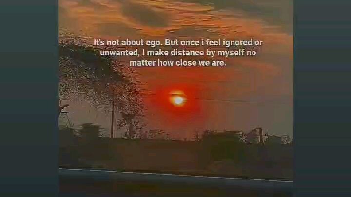quote