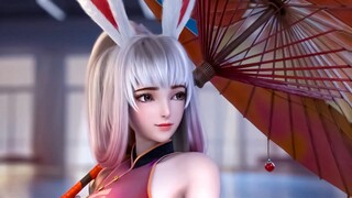 🔥Alan Walker Animation Music Videos - Best Of Alan Walker EDM - Alan Walker Style 2021