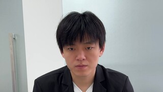 大家口中的“别人家老板”！
