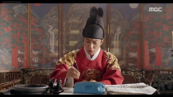 Episode 1 - Part 1/2 #KMovies