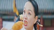 Review phim Chàng Hậu Tập 5