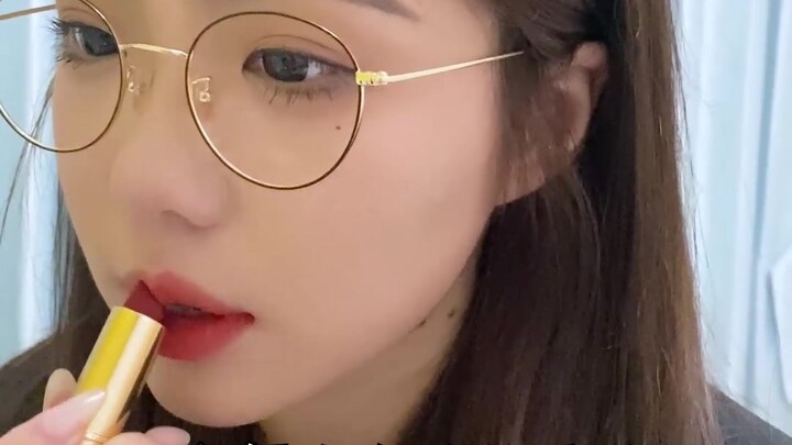 本来想暗示女朋友要分手，但在她生气那一刻我慌了…