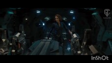 Arabic_Remix_-_Khalouni_N3ich_(Yusuf_Ekşioğlu_Remix)_Captain_America_vs_Ultron_[Fight_Scene](1080p)