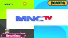 Mnctv Breaktime 06:00PM