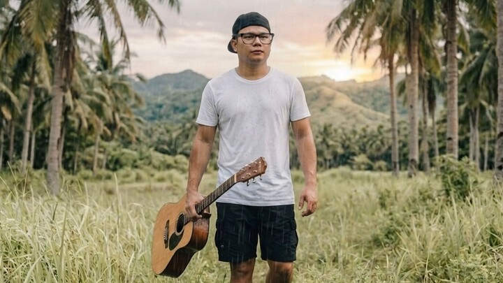 What Doesnt - Jason Geonzon