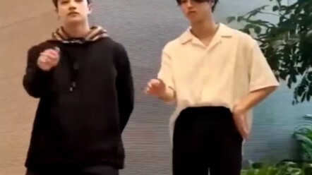 【straykids】迷涩和迷daddy