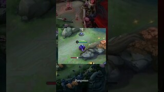 Lahh kok bisa gitu bjirrr🗿#mobilelegends #mlbb #trending #mobilelegendsindonesia