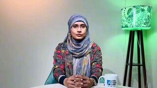 NCP বাংলা দেশ তোমাদের জন্য শুভকামনা ভবিষ্যতের দিকে এগিয়ে যেতে হবে এবং আপনার দেশ পুনরায় গঠন করেতে হবে