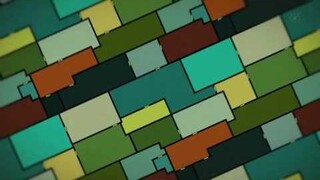 神様のいうとおり / 四畳半神話体系 ED