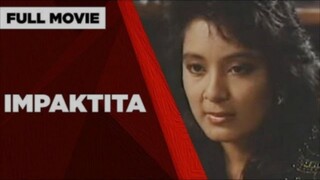 Impaktita 1989- ( Full Movie )