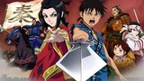 Kingdom Season 1 Episode 8