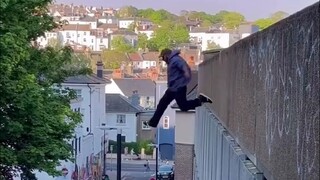 ما هي الحياة التي ترغب في عيشها—ريد بول