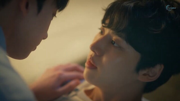 play me episode 2 sub indonesia
