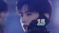 [ sub indo ] ~ ❄️ embun beku pertama ❄️ ~👩‍❤️‍👨