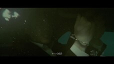 The King of Pigs (2022) Episode 12