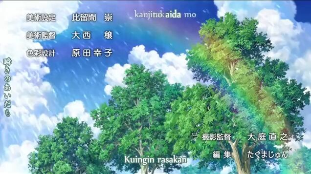 Girls und panzer, eps:2 ( Sub Indonesia)
