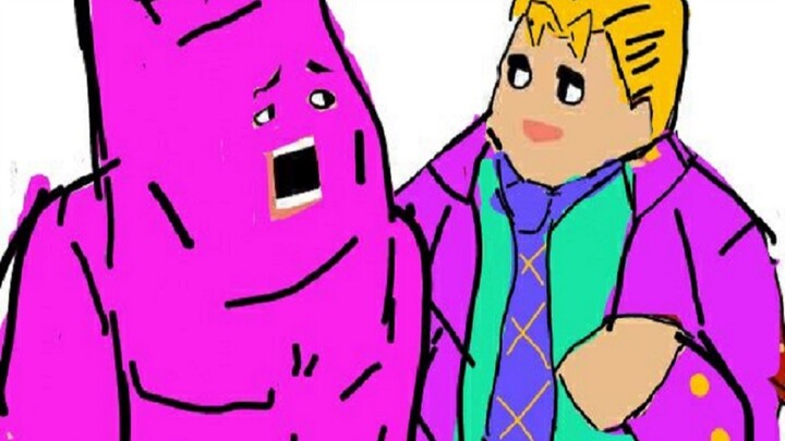 Bilibili’s Largest JO1 Fan Group Promotional Video (Totally Fake)