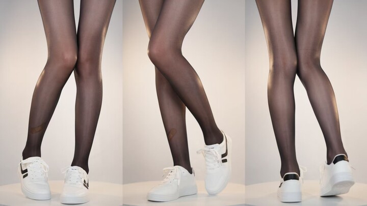 ชุดนี้สดใสพอไหม?