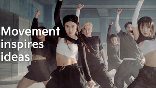 【1M Cooperation】Episode 3. l UEFA Europa League l Kia