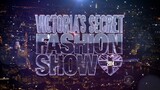 Victoria's Secret Fashion Show 2014 - Taylor Swift, Ed Sheeran, Ariana Grande & Hozier