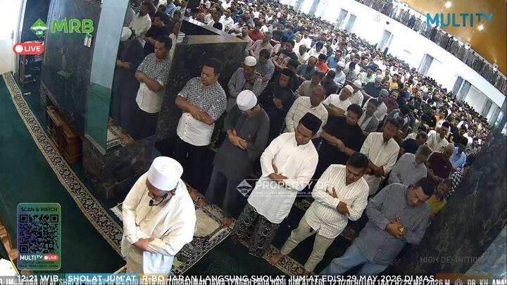 MULTI TV-SIARAN LANGSUNG SHOLAT JUMAT(29052026_114043)