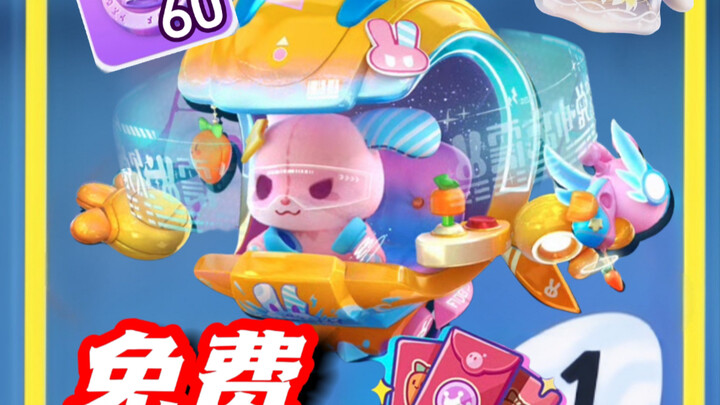 Toàn bộ phần thưởng mà Đản Tử cần nhận trong dịp Quốc khánh