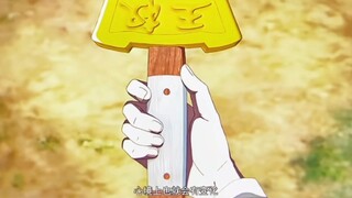 走的多了，见的多了，心境上也会有一些变化