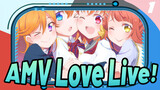 AMV Love Live!_1