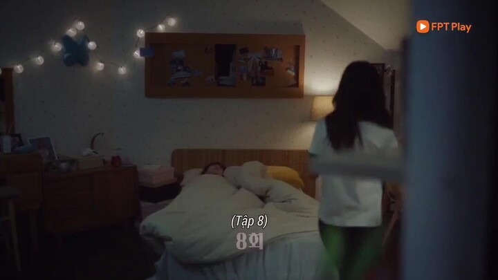 Phép Màu EP 8A [Sub Việt]